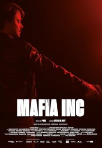 دانلود فیلم Mafia Inc 2019409067-236688193