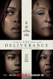 دانلود فیلم The Deliverance 2024409074-1723818189