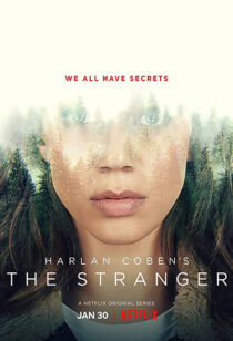 دانلود سریال The Stranger410033-380691393