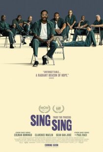 دانلود فیلم Sing Sing 2023410051-1294076891