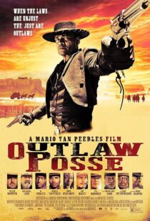 دانلود فیلم Outlaw Posse 2024409901-2065534597