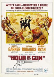 دانلود فیلم Hour of the Gun 1967409474-1519083447