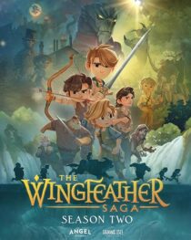 دانلود انیمیشن The Wingfeather Saga409797-451726214