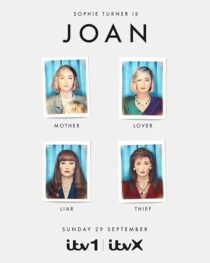 دانلود سریال Joan410974-1199949915