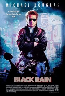 دانلود فیلم Black Rain 1989409960-1335310046