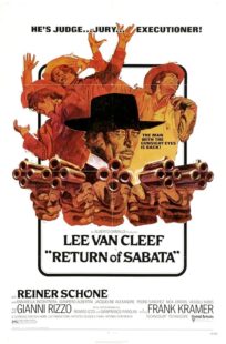 دانلود فیلم Return of Sabata 1971409575-1939709183