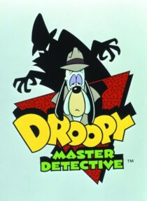 دانلود انیمیشن Droopy: Master Detective409389-1396940638