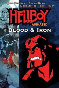 دانلود انیمیشن Hellboy Animated: Blood and Iron 2007410536-1561832297