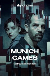 دانلود سریال Munich Games410160-1290148866