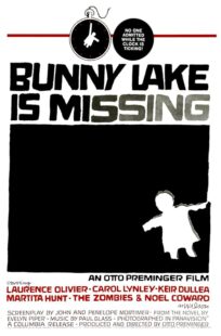 دانلود فیلم Bunny Lake Is Missing 1965409930-1731493092