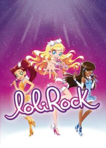 دانلود انیمیشن LoliRock408775-1701692993