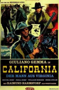 دانلود فیلم California 1977409539-655301368