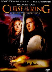 دانلود فیلم Ring of the Nibelungs 2004410532-1241495470