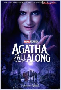 دانلود سریال Agatha All Along410049-1884605415