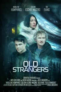 دانلود فیلم Old Strangers 2022410554-997303893