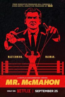 دانلود مستند Mr. McMahon411004-1610709063