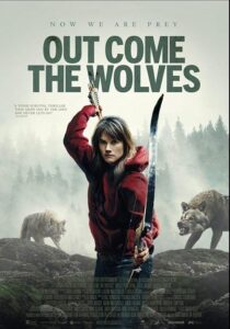 دانلود فیلم Out Come the Wolves 2024408820-1629251828