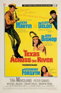 دانلود فیلم Texas Across the River 1966409720-1128771302