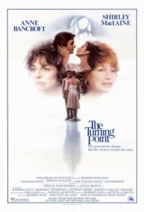 دانلود فیلم The Turning Point 1977409605-1686594299