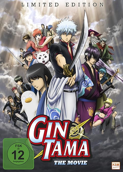 دانلود انیمه Gintama: The Movie 2010409941-1293573347