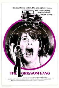 دانلود فیلم The Grissom Gang 1971409560-569043531