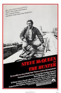 دانلود فیلم The Hunter 1980409548-674079829