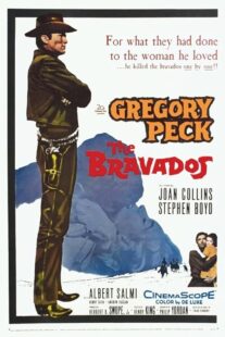 دانلود فیلم The Bravados 1958409699-1815172389