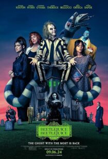 دانلود فیلم Beetlejuice Beetlejuice 2024409228-240092021