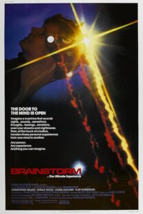 دانلود فیلم Brainstorm 1983410461-836461966