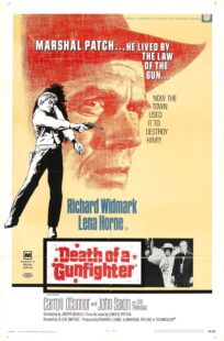 دانلود فیلم Death of a Gunfighter 1969409527-1335116610