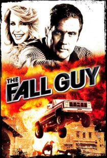 دانلود سریال The Fall Guy409853-1159735077