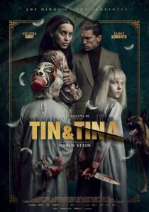 دانلود فیلم Tin and Tina 2023410827-1525092323