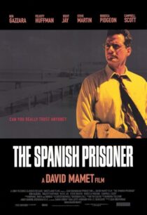 دانلود فیلم The Spanish Prisoner 1997410474-48572170