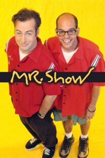 دانلود سریال Mr Show with Bob and David409746-1596280425