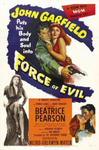 دانلود فیلم Force of Evil 1948410812-599659178