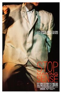 دانلود فیلم Stop Making Sense 1984410012-1752027561