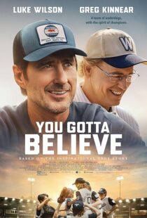 دانلود فیلم You Gotta Believe 2024410008-1726805014