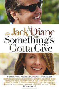 دانلود فیلم Something’s Gotta Give 2003409847-566563024