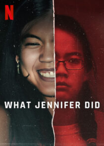 دانلود فیلم What Jennifer Did 2024410653-823374652