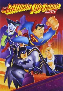 دانلود انیمیشن The Batman Superman Movie: World’s Finest 1997410629-1293507986