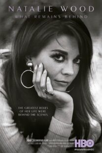 دانلود مستند Natalie Wood: What Remains Behind 2020410894-545754208