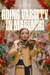 دانلود فیلم Going Varsity in Mariachi 2023410281-687787271