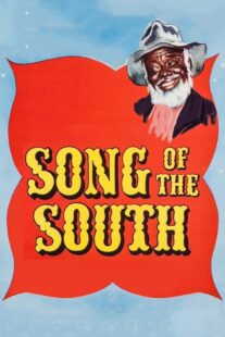 دانلود انیمیشن Song of the South 1946409591-551643640