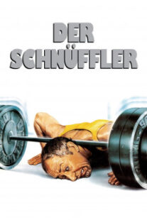 دانلود فیلم Der Schnüffler 1983409511-1191862809