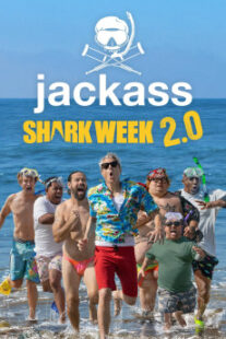 دانلود فیلم Jackass Shark Week 2021409865-1679349691