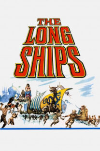 دانلود فیلم The Long Ships 1964409496-968921470