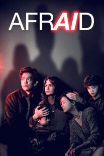 دانلود فیلم Afraid 2024409922-1887026544