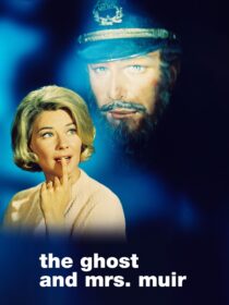 دانلود سریال The Ghost and Mrs. Muir409860-1433051204