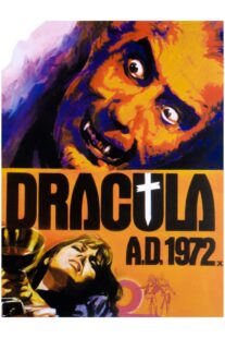 دانلود فیلم Dracula A.D. 1972 1972409635-358629345