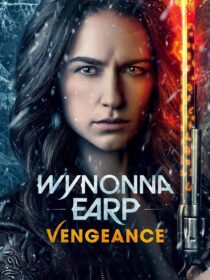 دانلود فیلم Wynonna Earp: Vengeance 2024411017-1849383730